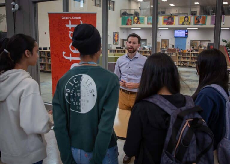 David_Kotsibie-363219-scaled