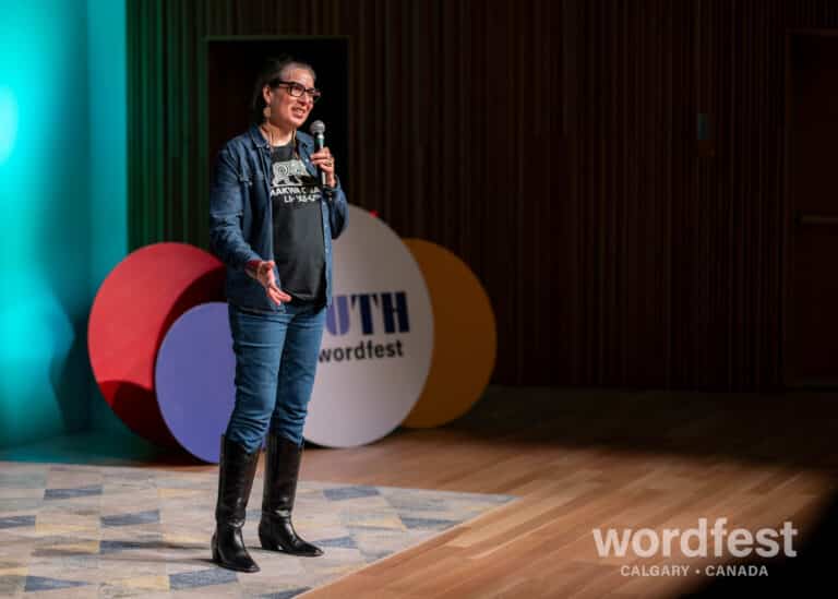 Wordfest-2024-Tanya-Talagar-October-21-2024-fc-Janis-Isaman-Photosofpeople-5