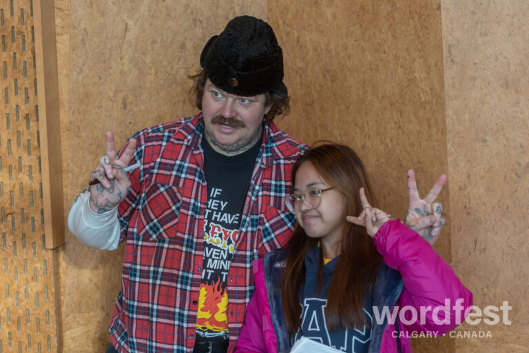 Wordfest_2024_Matty_Matheson-November-16-2024-fc-David-Kotsibie-Persuasion-Photo-76