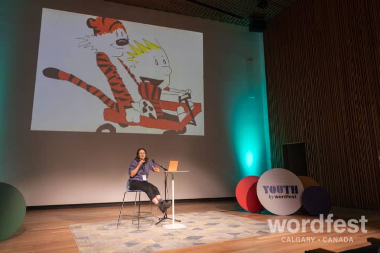 Wordfest_2024_Tessa_Hulls_Youth-October-21-2024-fc-David-Kotsibie-Persuasion-Photo.jpg-11