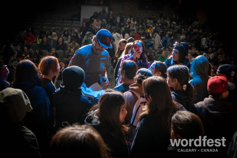 resized-Wordfest-2024-David-Robertsonr-October-17-2024-fc-Janis-Isaman-Photosofpeople-26