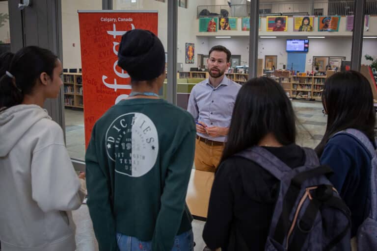 David_Kotsibie-363219-cropped