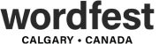 Wordfest_logo_2022 (2)